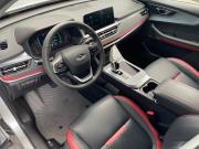 Chery Tiggo 4 Pro I Сочи  - изображение 31