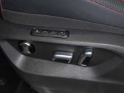 Volkswagen Teramont I Рестайлинг (China Market) Москва  - изображение 44
