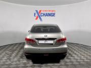 Nissan Almera III (G15) Нижний Новгород  - изображение 26