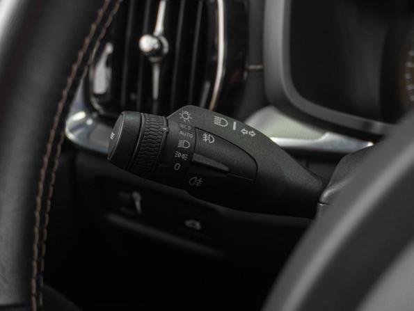 Volvo S60 III с пробегом 2020 года, цена 2 919 000 рублей, 105485 км, седан, Автокод Объявления