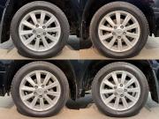 Toyota Land Cruiser 200 Series Рестайлинг 2 Омск  - изображение 53