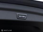 BMW X1 III (U11/U12) Самара  - изображение 77