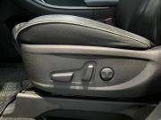 Hyundai Palisade I Абакан  - изображение 70