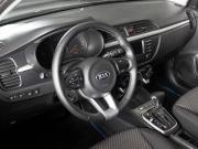 Kia Rio IV Казань  - изображение 13
