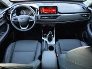 Chery Tiggo 4 Pro I Стерлитамак  - изображение 39