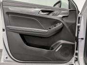Haval Jolion I Санкт-Петербург  - изображение 49