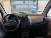Daewoo Matiz I Рестайлинг Чебоксары  - изображение 32