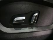 Chery Tiggo 7 Pro Max I Ставрополь  - изображение 52