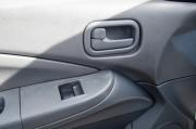 Nissan Almera Classic I Курган  - изображение 22