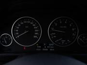 BMW 3 серии VI (F3x) Москва  - изображение 30