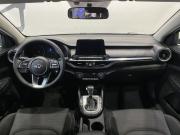 Kia Cerato IV Ростов-на-Дону  - изображение 37
