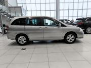 Nissan Liberty Казань  - изображение 27