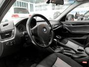 BMW X1 I (E84) Казань  - изображение 42