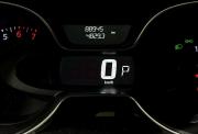 Renault Kaptur I Нижний Новгород  - изображение 39