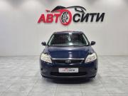 Ford Focus II Рестайлинг Воронеж  - изображение 23