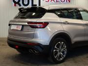 Geely Coolray I Иваново  - изображение 48