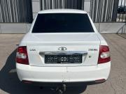 Lada (ВАЗ) Priora I Самара  - изображение 26