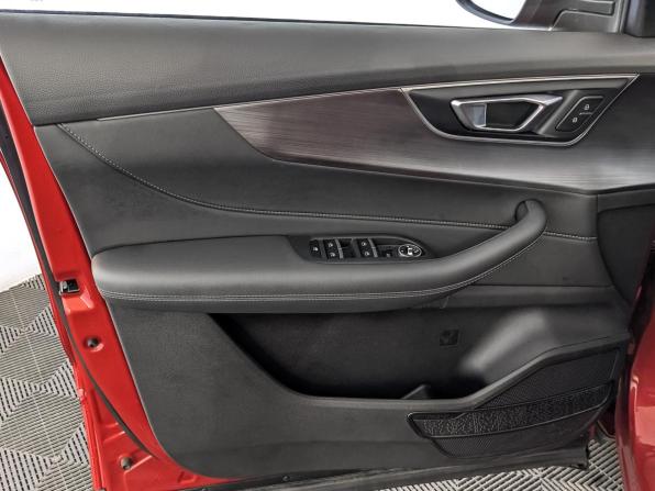 Chery Tiggo 4 Pro I с пробегом 2023 года, цена 1 630 000 рублей, 28986 км, внедорожник, Автокод Объявления