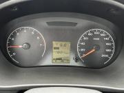 Lada (ВАЗ) Granta I Буинск  - изображение 28