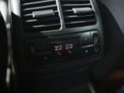 Mercedes-Benz E-Класс III (W211 S211) Ижевск  - изображение 33
