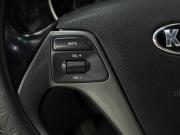 Kia Rio III Рестайлинг Казань  - изображение 27