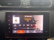 Renault Arkana I Курск  - изображение 30