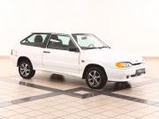 Lada (ВАЗ) 2113 Иваново  - изображение 10