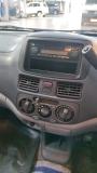 Toyota Raum I Ростов-на-Дону  - изображение 22