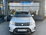 Suzuki Vitara II Санкт-Петербург  - изображение 7