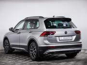 Volkswagen Tiguan II Санкт-Петербург  - изображение 42