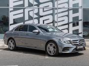 Mercedes-Benz E-Класс V (W213 S213 C238) Краснодар  - изображение 24