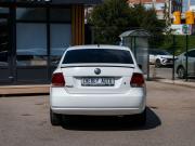 Volkswagen Polo V Уфа  - изображение 19