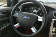 Ford Focus II Иваново  - изображение 32