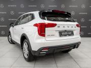 Haval Jolion I Рестайлинг Москва  - изображение 34