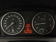 BMW X5 II (E70) Санкт-Петербург  - изображение 42