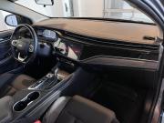 Omoda S5 Чебоксары  - изображение 49