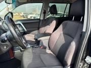 Toyota Land Cruiser Prado 150 Series Рестайлинг 1 Набережные Челны  - изображение 53