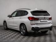 BMW X1 II (F48) Рестайлинг Москва  - изображение 29