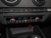 Audi A3 III (8V) Москва  - изображение 36