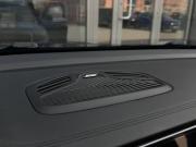 Geely Monjaro I Рестайлинг Новосибирск  - изображение 42
