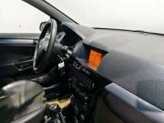 Opel Astra H Рестайлинг Курск  - изображение 26