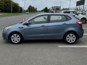 Kia Rio III Иваново  - изображение 16