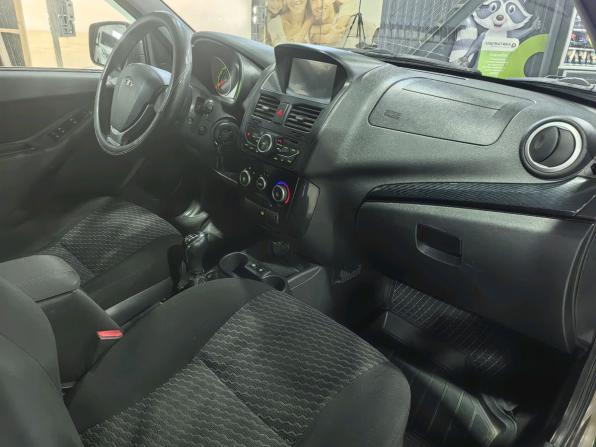 Lada (ВАЗ) Kalina II с пробегом 2014 года, цена 290 000 рублей, 298872 км, универсал, Автокод Объявления