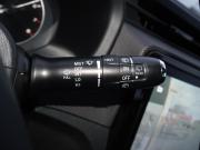 Chery Tiggo 4 I Рестайлинг Тверь  - изображение 33