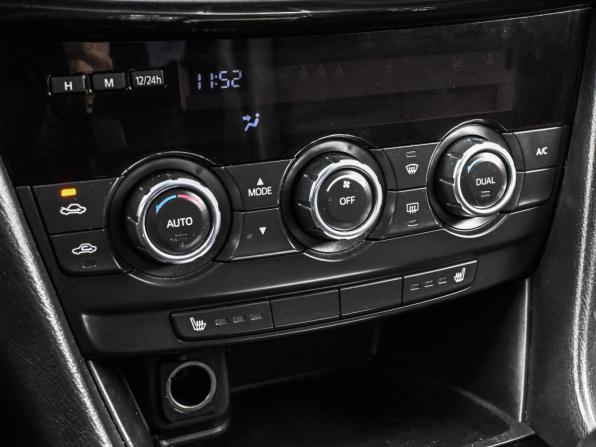 Mazda 6 III (GJ) с пробегом 2012 года, цена 1 384 000 рублей, 199635 км, седан, Автокод Объявления