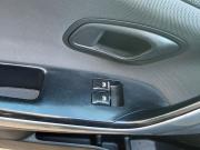 Kia Ceed II Серпухов  - изображение 38