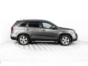 Kia Sorento II Рестайлинг Ногинск  - изображение 22