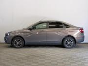 Lada (ВАЗ) Vesta I Москва  - изображение 35