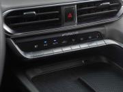Changan UNI-T I Тюмень  - изображение 40