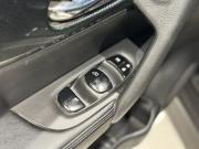 Nissan X-Trail III Новосибирск  - изображение 38